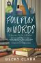 [Mystery Writer's Mystery 02] • Foul Play on Words